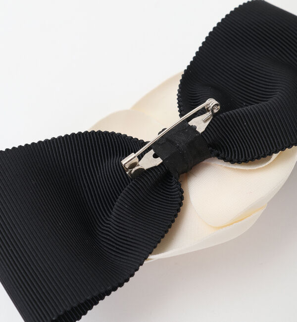 TIARA「コサージュ」|ブローチ・コサージュ|