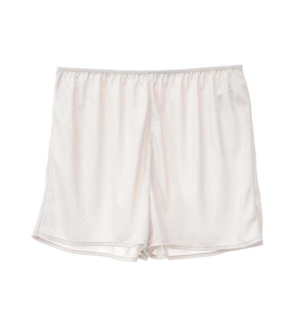 TIARA「《定番》イージータックパンツ」|その他|