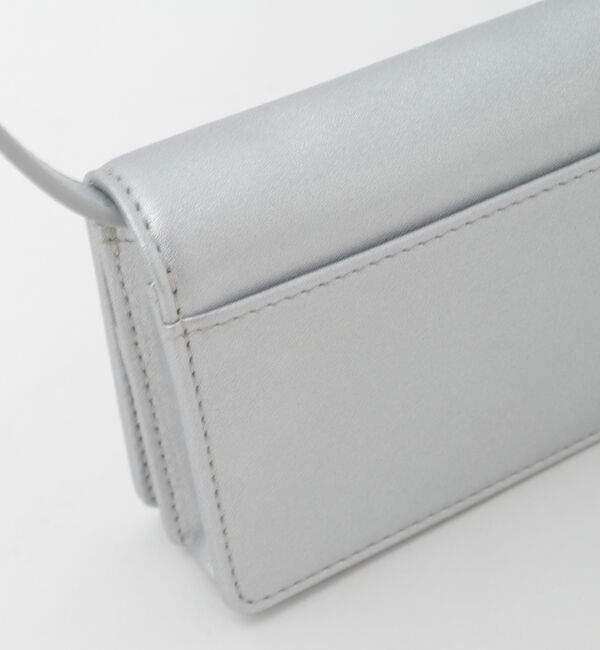 TIARA「【SINBONO/シンボノ】ショルダーバッグ」|ショルダー・メッセンジャー|