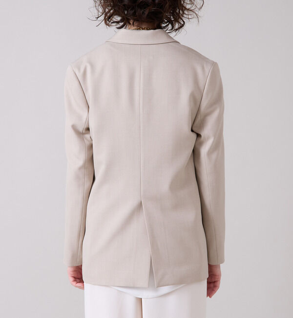 Liesse「テーラードジャケット」|その他|