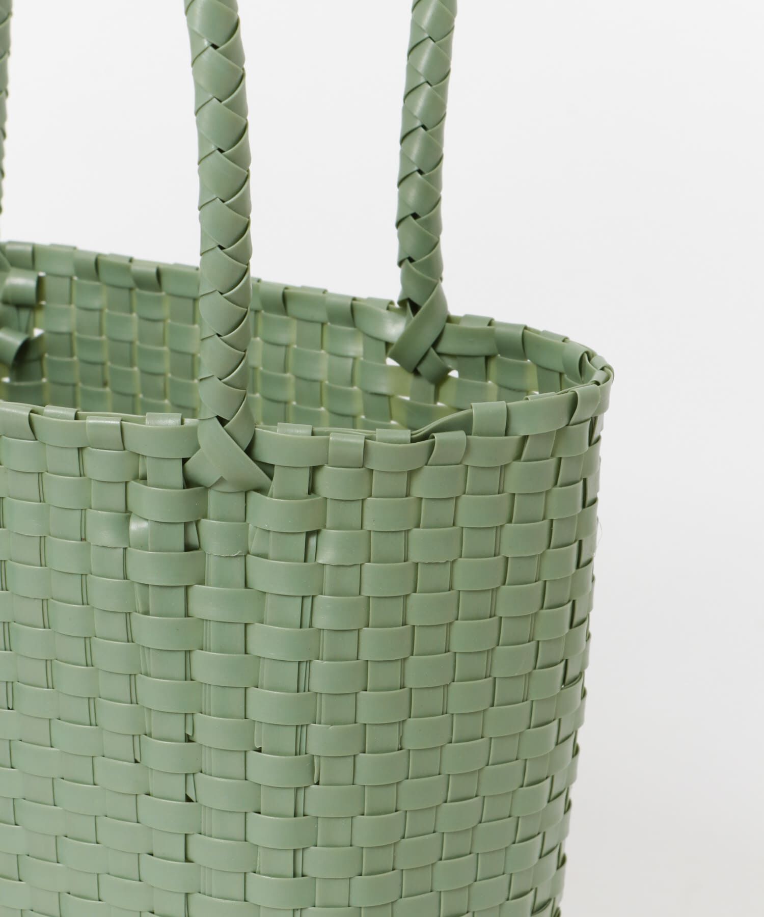 URBAN RESEARCH DOORS「メルカドバッグ」|トートバッグ|