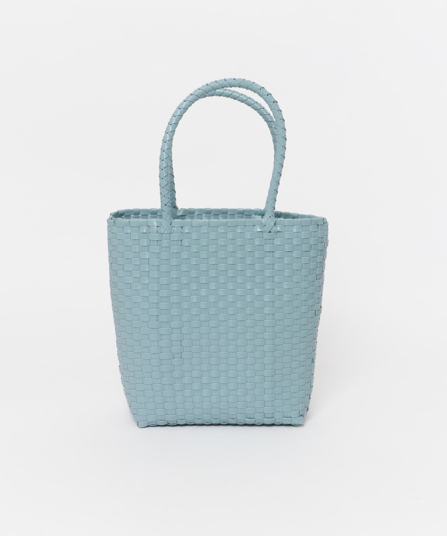 URBAN RESEARCH DOORS「メルカドバッグ」|トートバッグ|