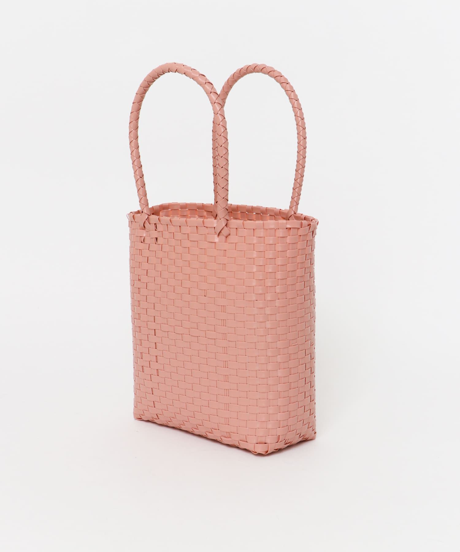 URBAN RESEARCH DOORS「メルカドバッグ」|トートバッグ|