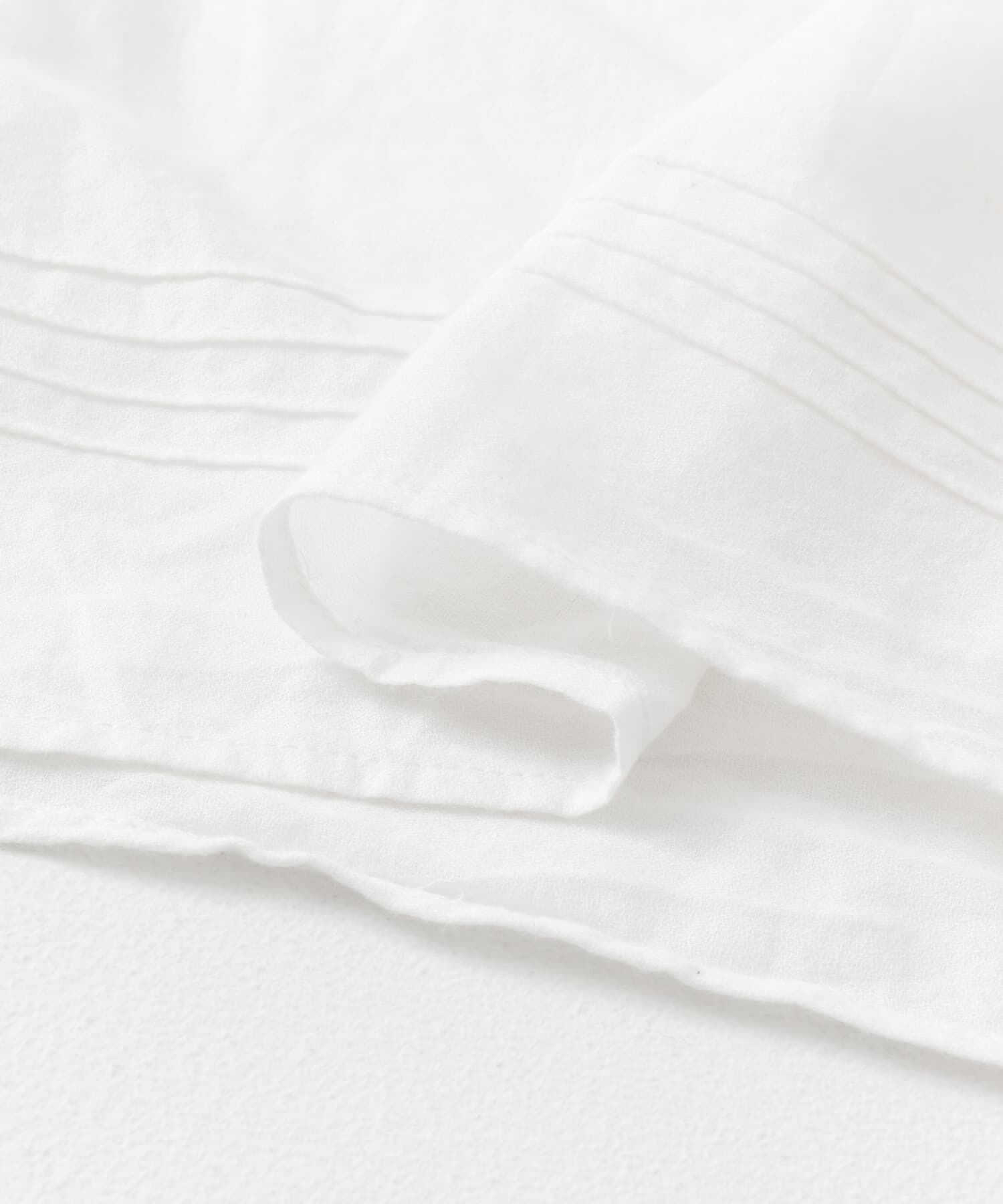 URBAN RESEARCH DOORS「『別注』olu&rsquo;ment&times;DOORS　コットンモス刺繍ワンピース」|ワンピース|