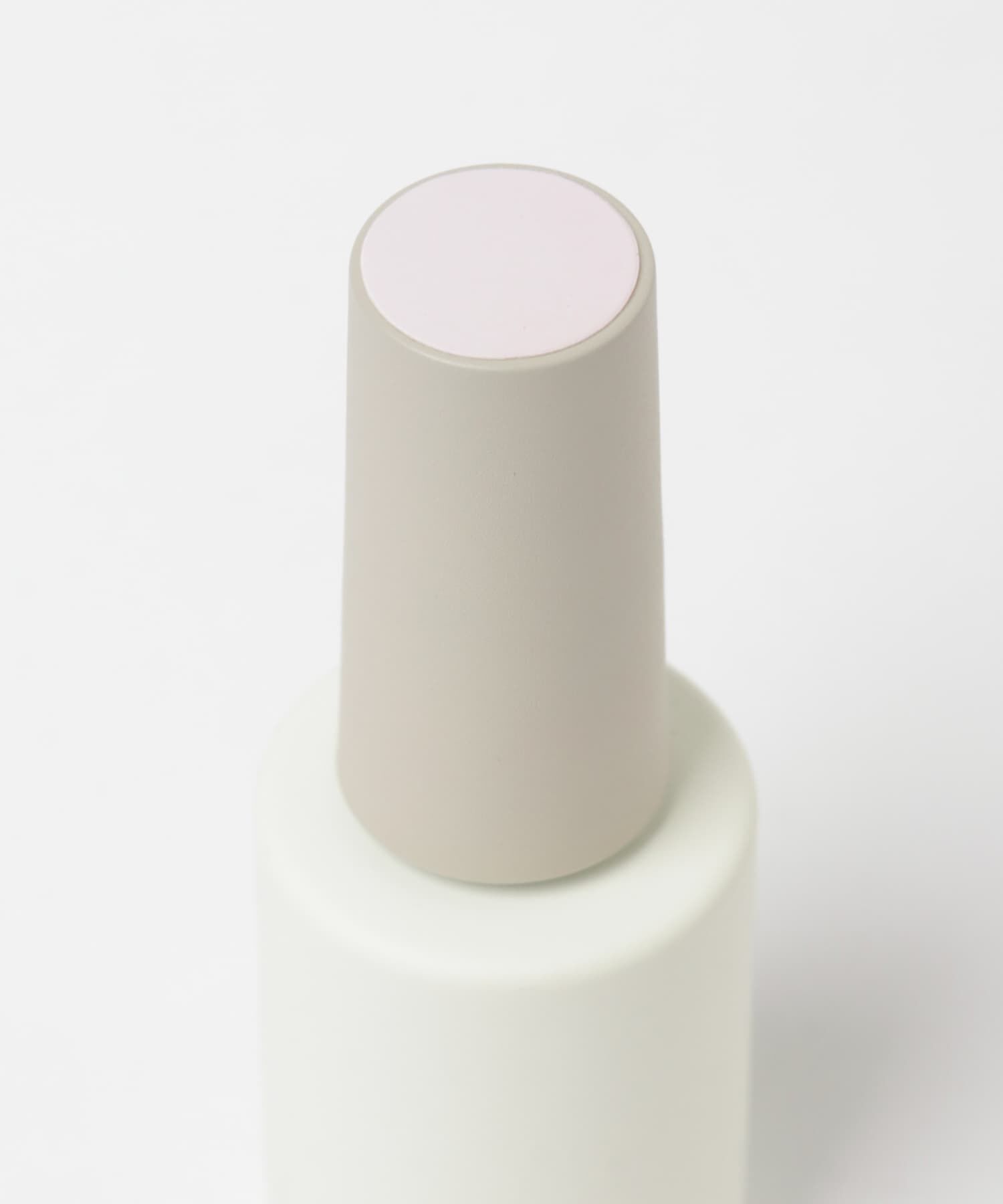 SMELLY「peel off gel polish」|その他|