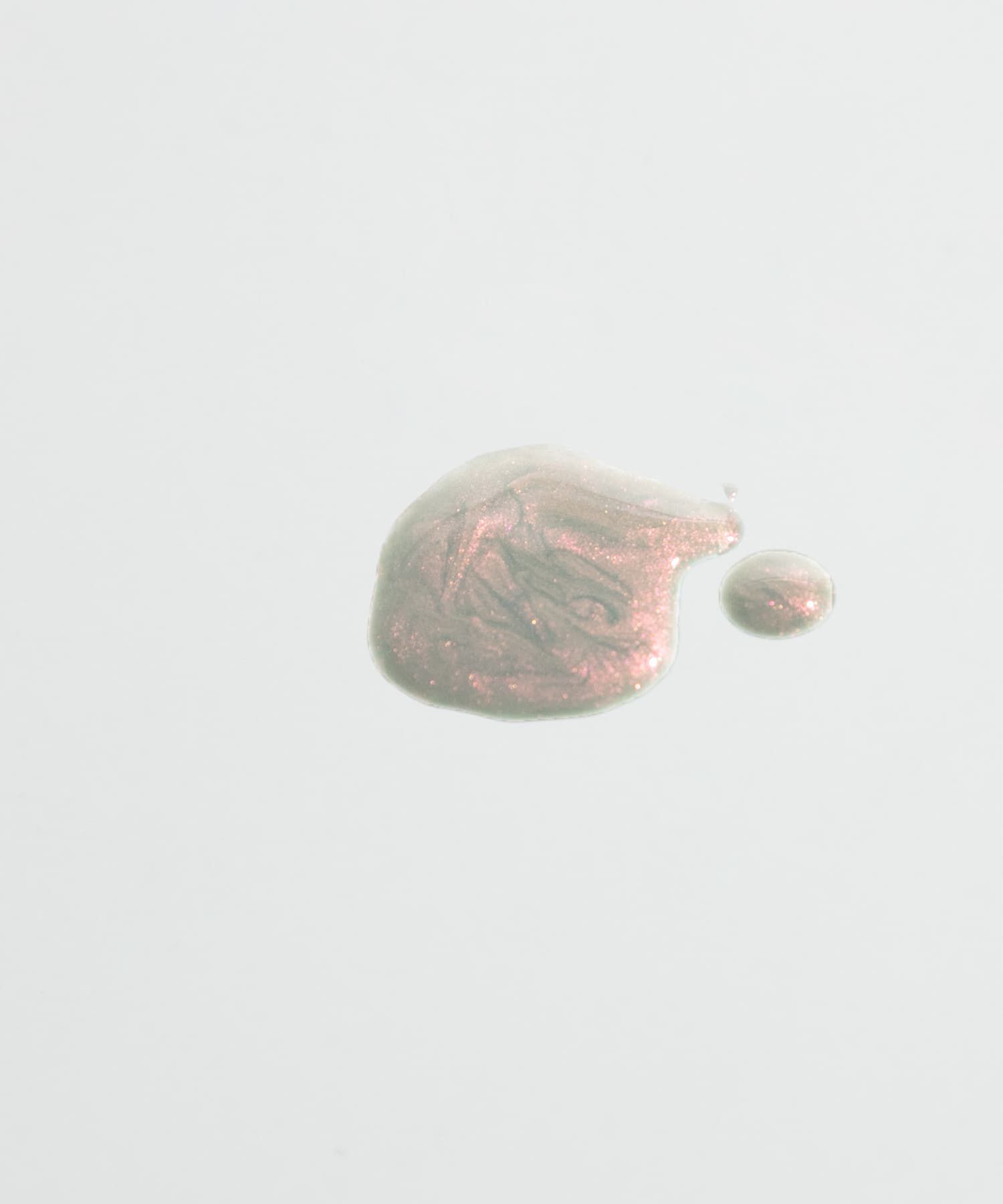 SMELLY「peel off gel polish」|その他|