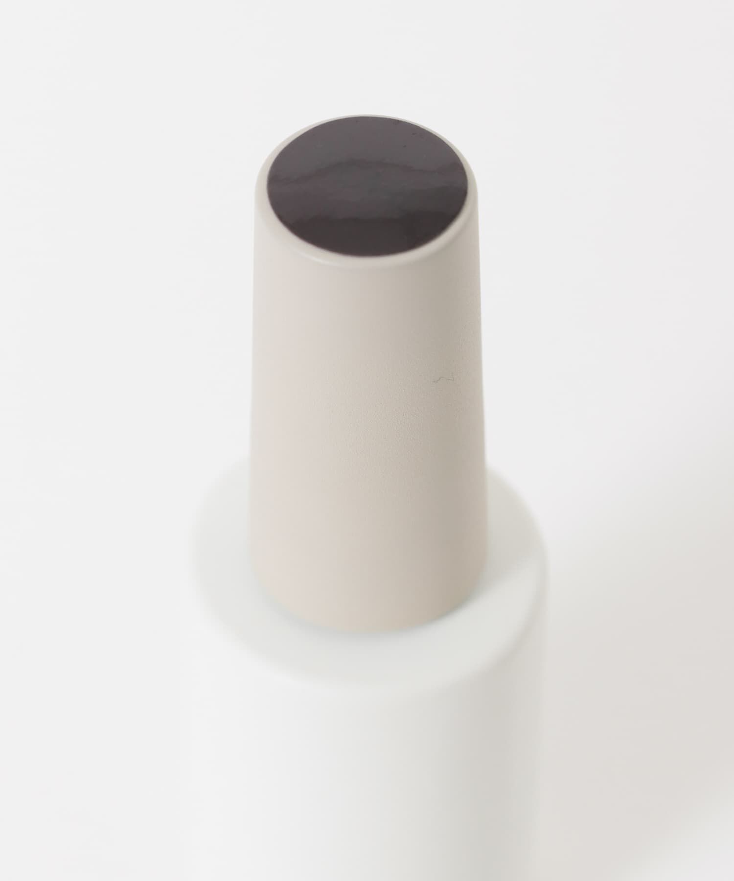 SMELLY「peel off gel polish」|その他|