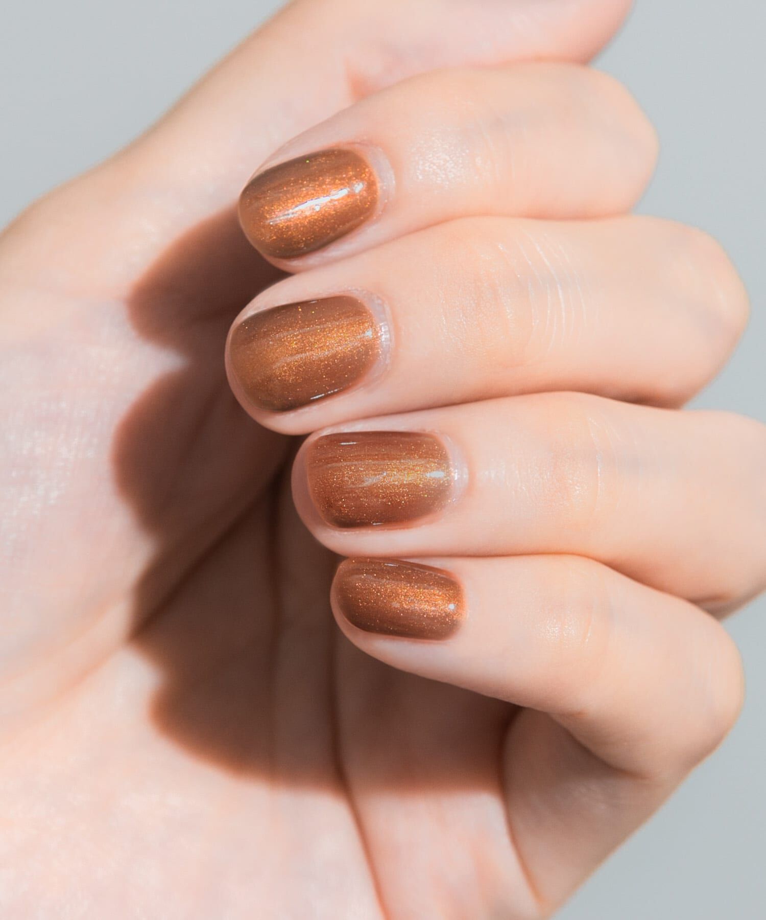 SMELLY「peel off gel polish」|その他|