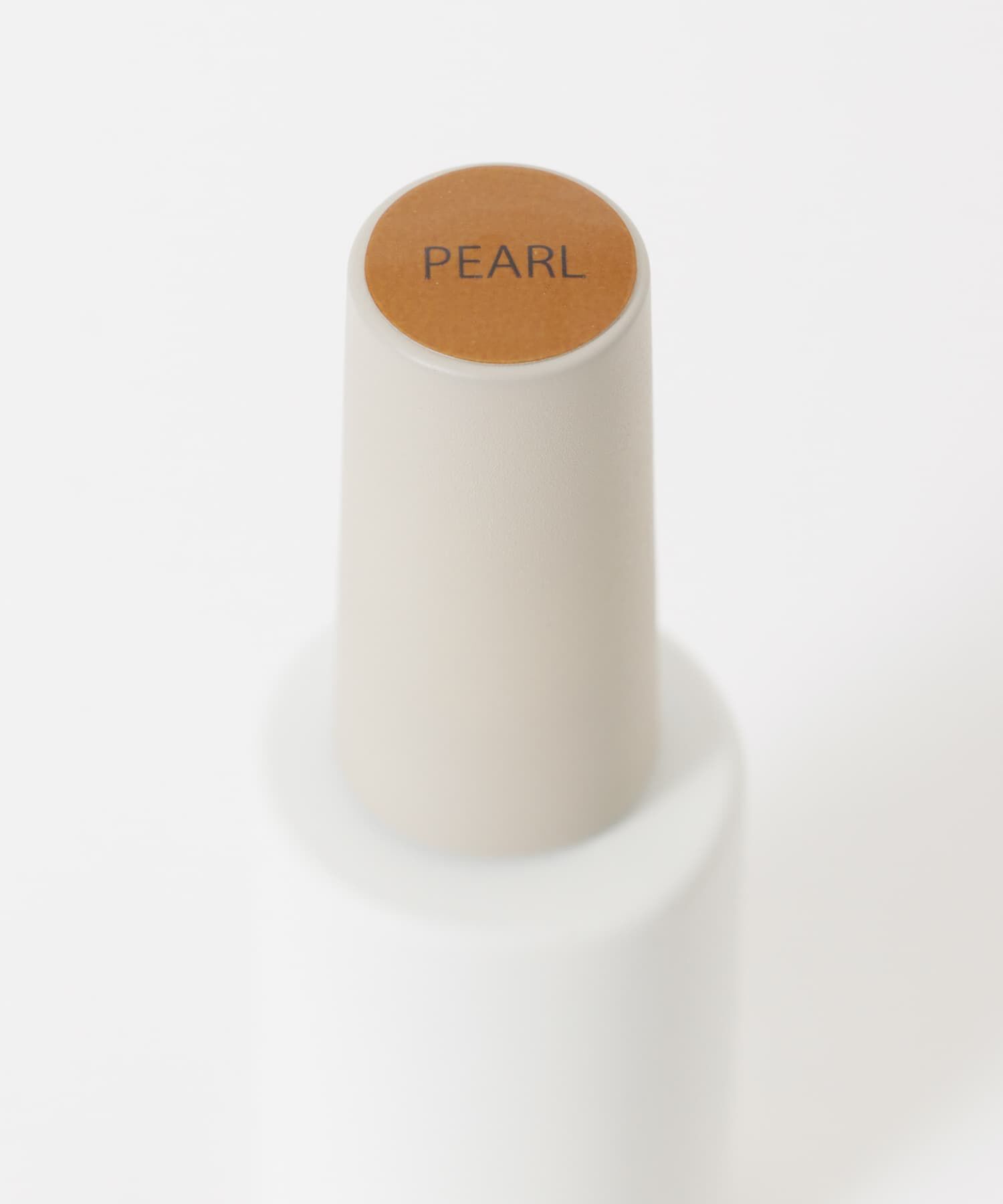 SMELLY「peel off gel polish」|その他|