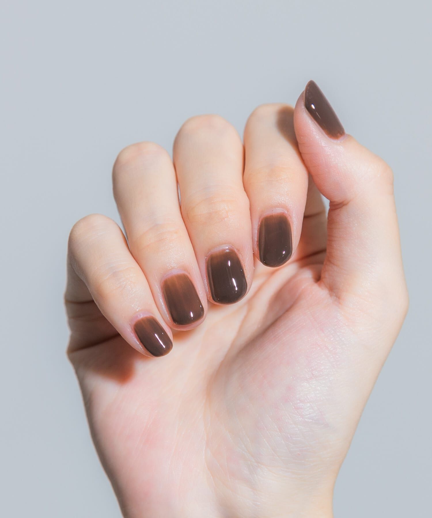 SMELLY「peel off gel polish」|その他|