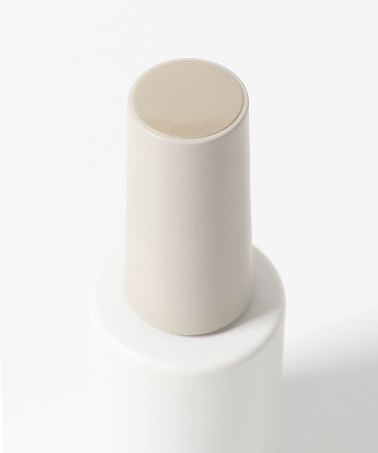 SMELLY「peel off gel polish」|その他|