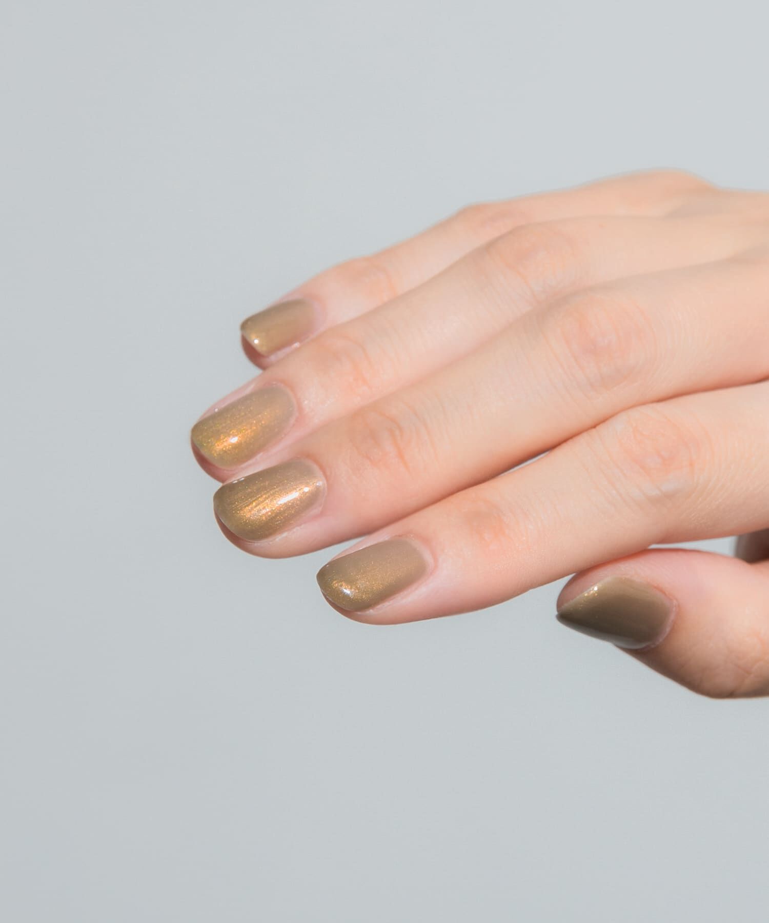 SMELLY「peel off gel polish」|その他|