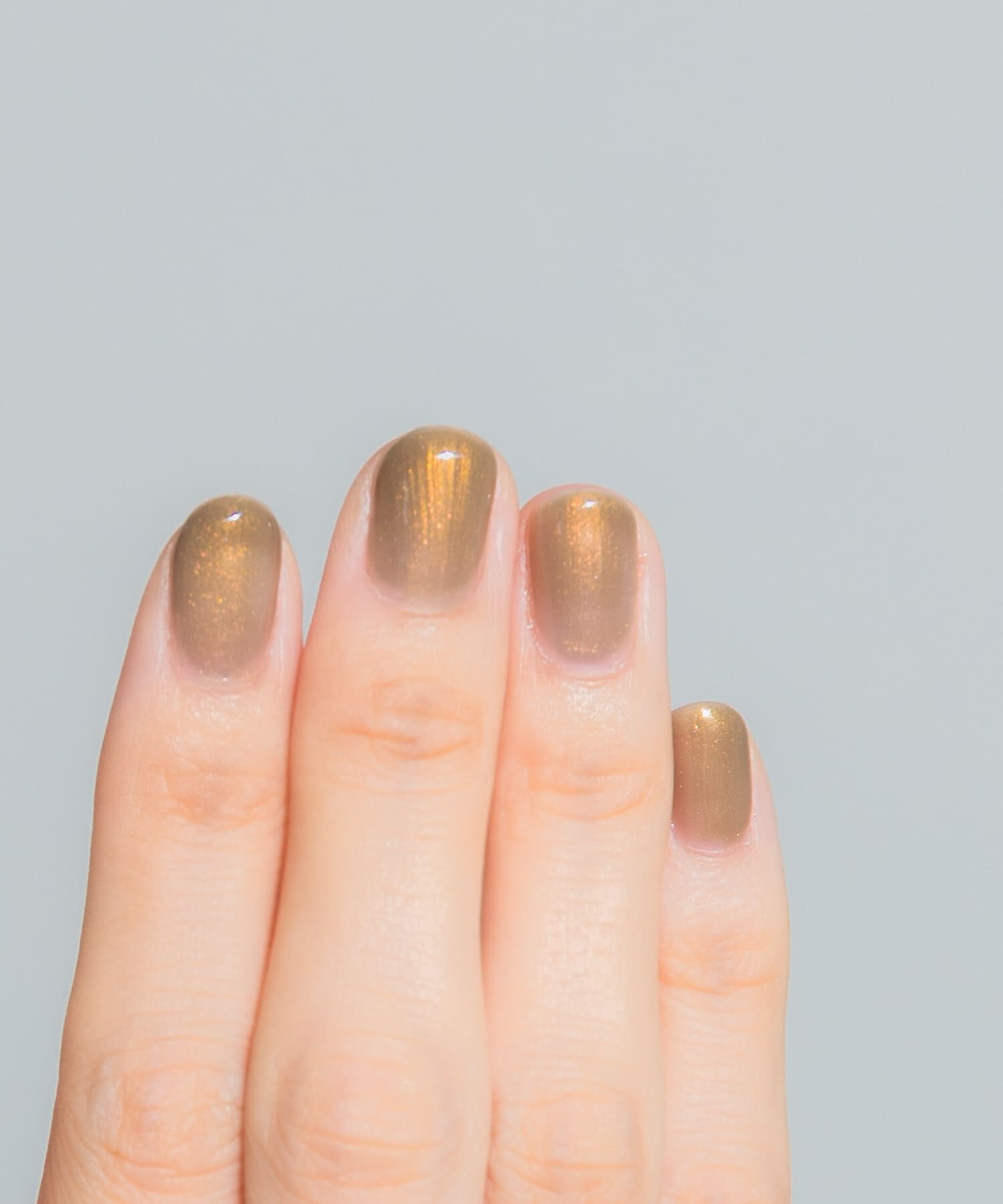 SMELLY「peel off gel polish」|その他|