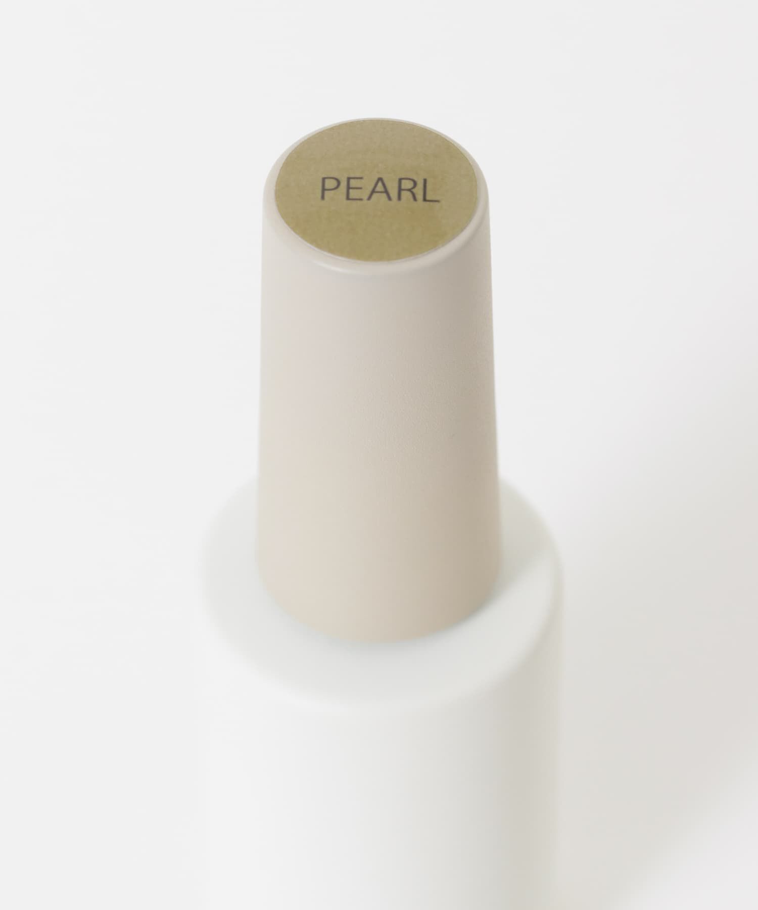 SMELLY「peel off gel polish」|その他|