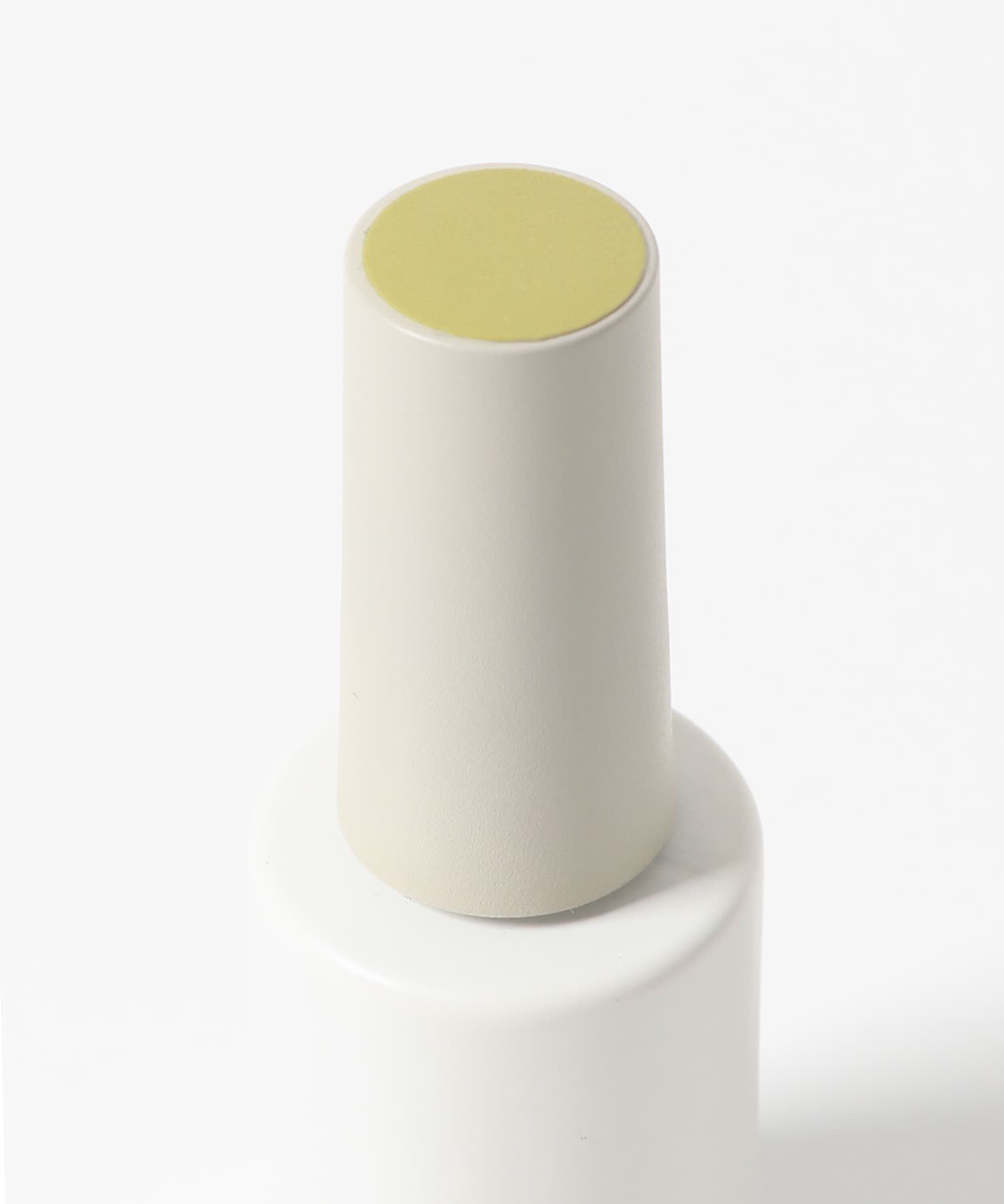 SMELLY「peel off gel polish」|その他|