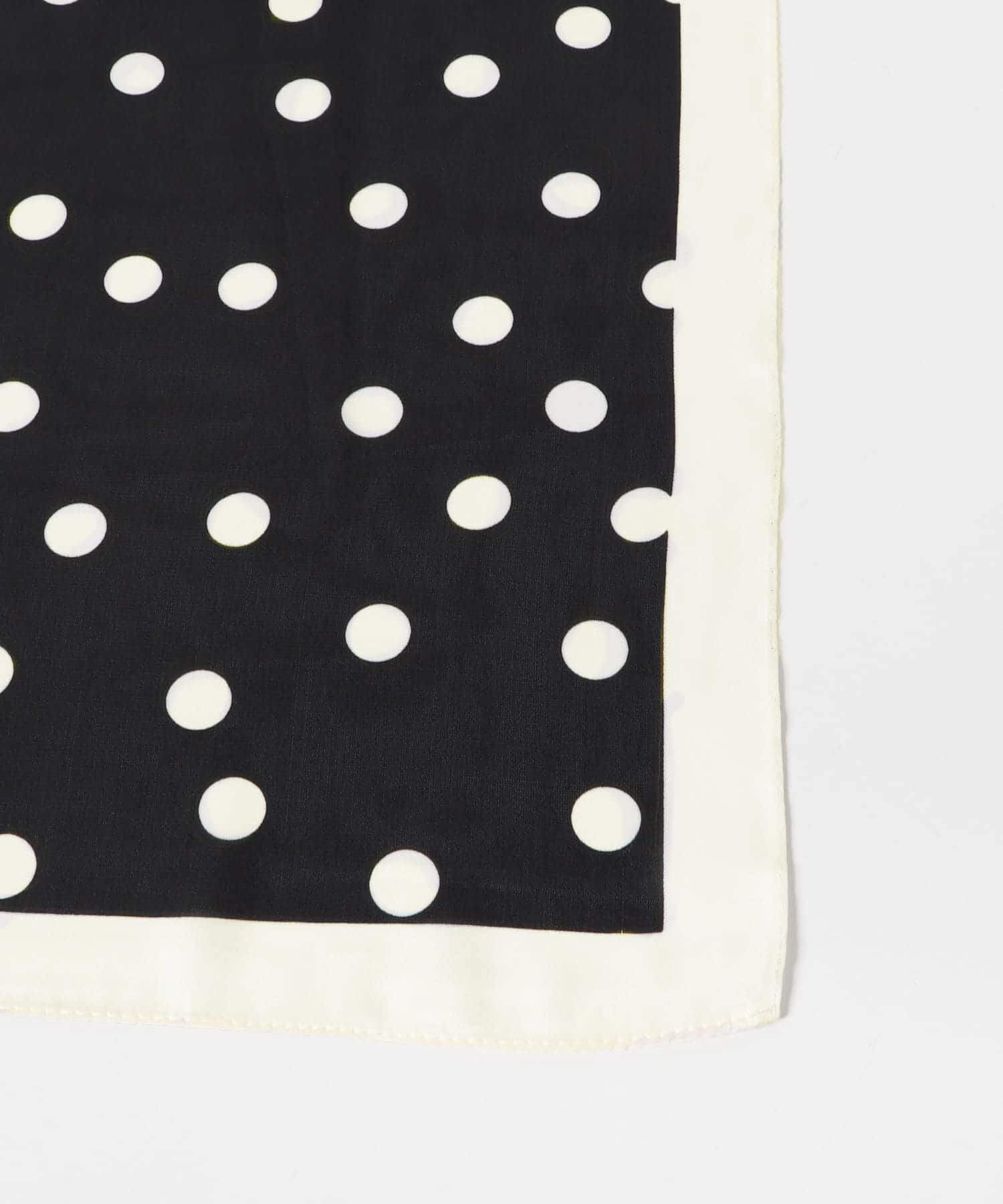 SMELLY「アソートパターンスカーフ」|バンダナ・スカーフ|