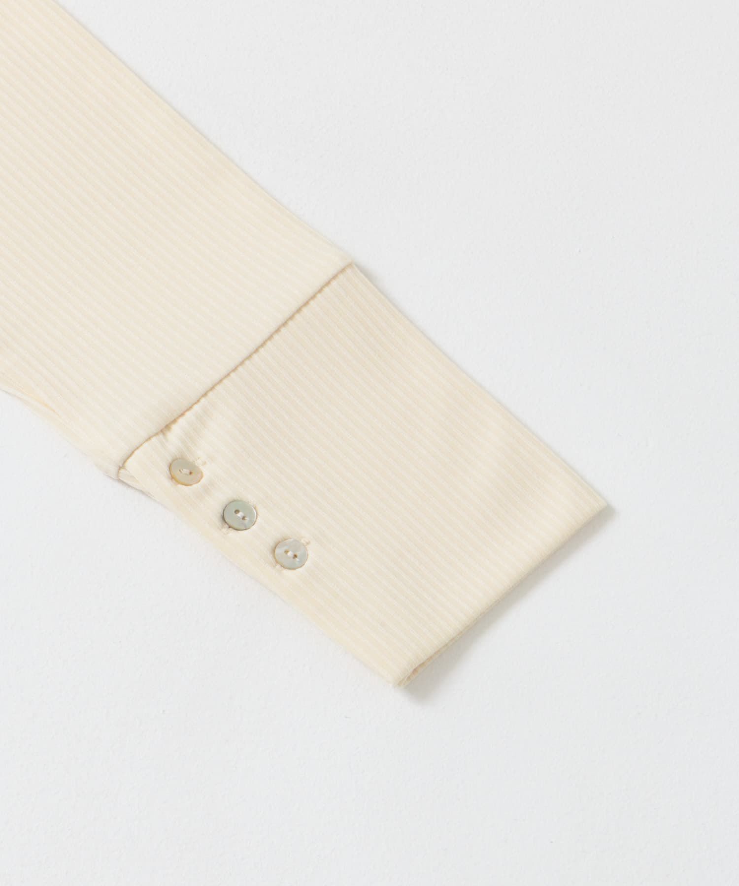 URBAN RESEARCH ROSSO「2wayネックリブカットソーワンピース」|ワンピース|