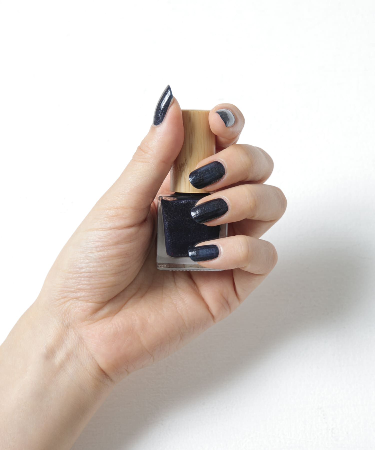 URBAN RESEARCH「『別注』ANDIZUMO&times;URBAN RESEARCH　ネイルカラー」|その他|