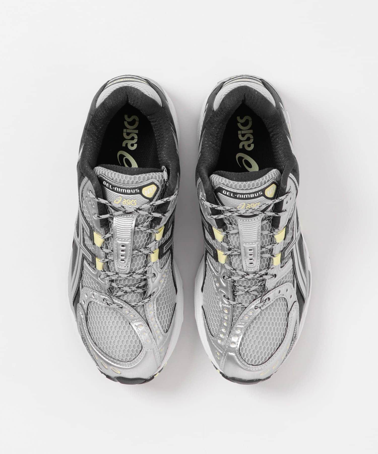 URBAN RESEARCH「ASICS　GEL-NIMBUS 10.1」|スニーカー|