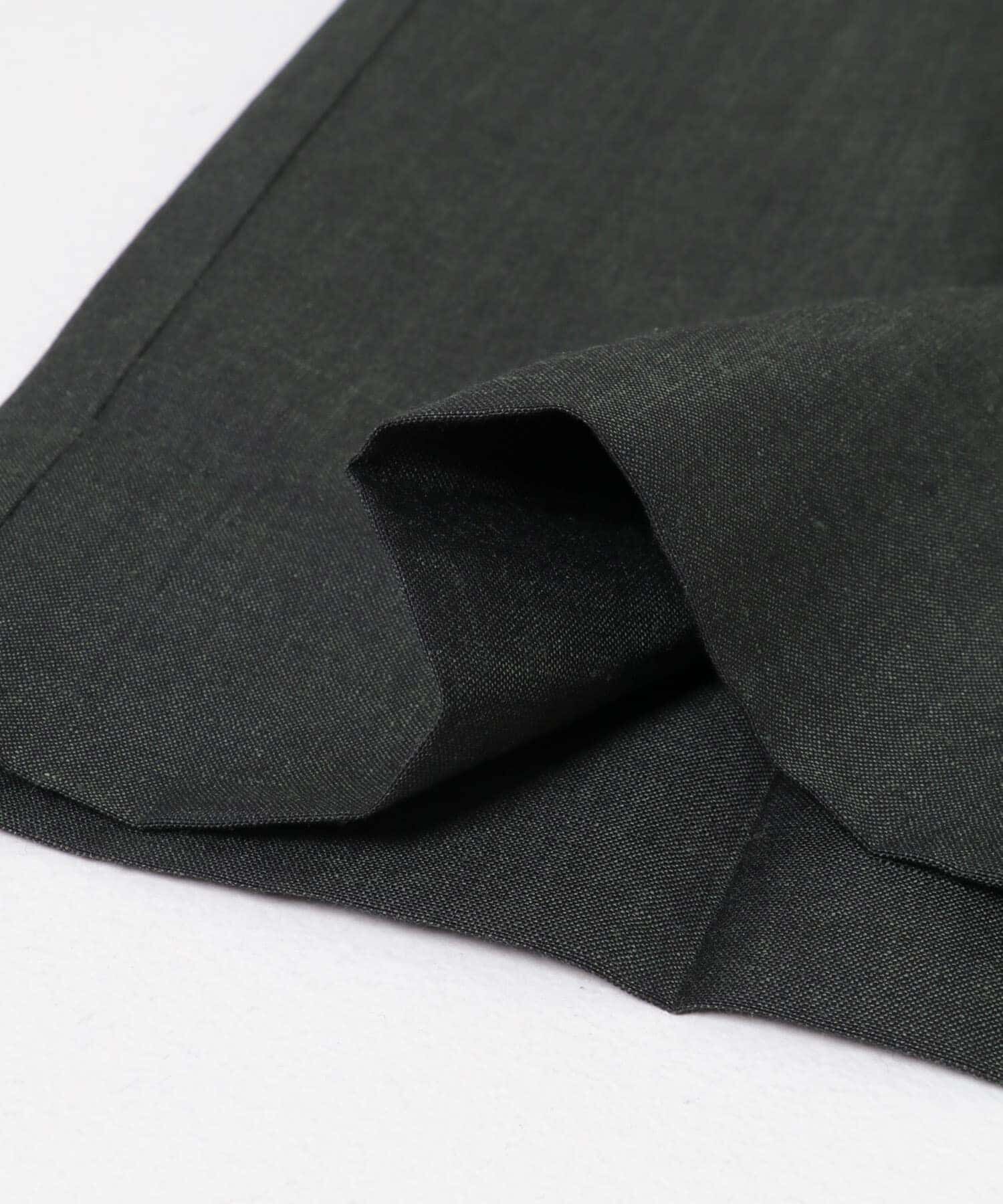 URBAN RESEARCH「new basic　WOOL LINEN TROUSER」|その他|