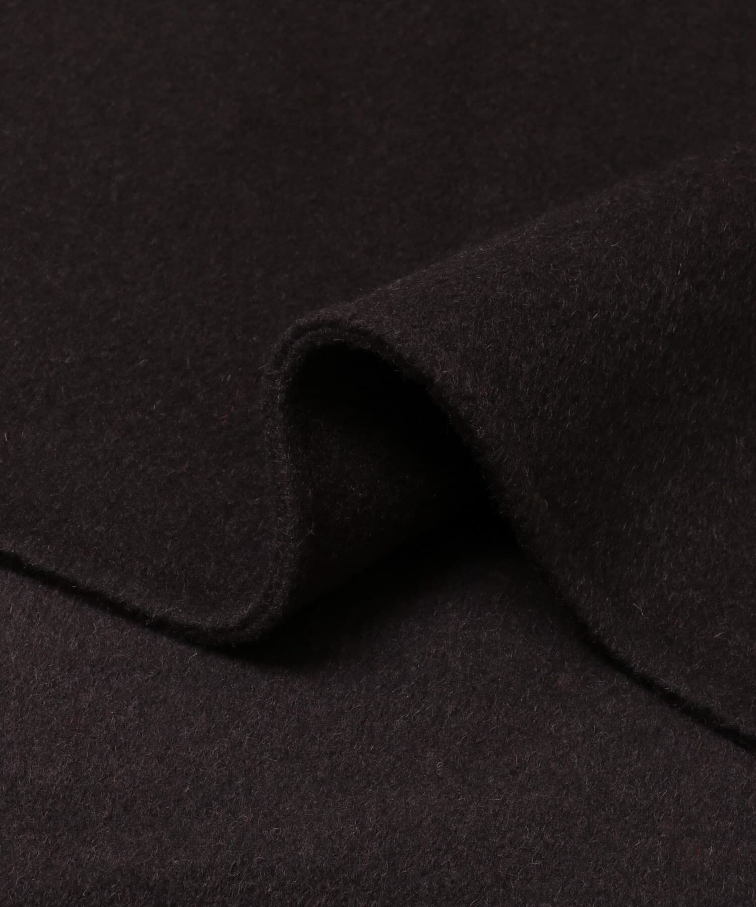 URBAN RESEARCH「ウールカシミヤリバーポンチョ」|ポンチョ・ケープ|