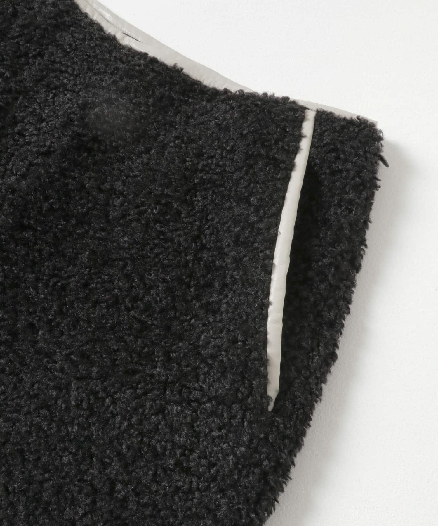 LAATO「BOA PANTS」|その他|