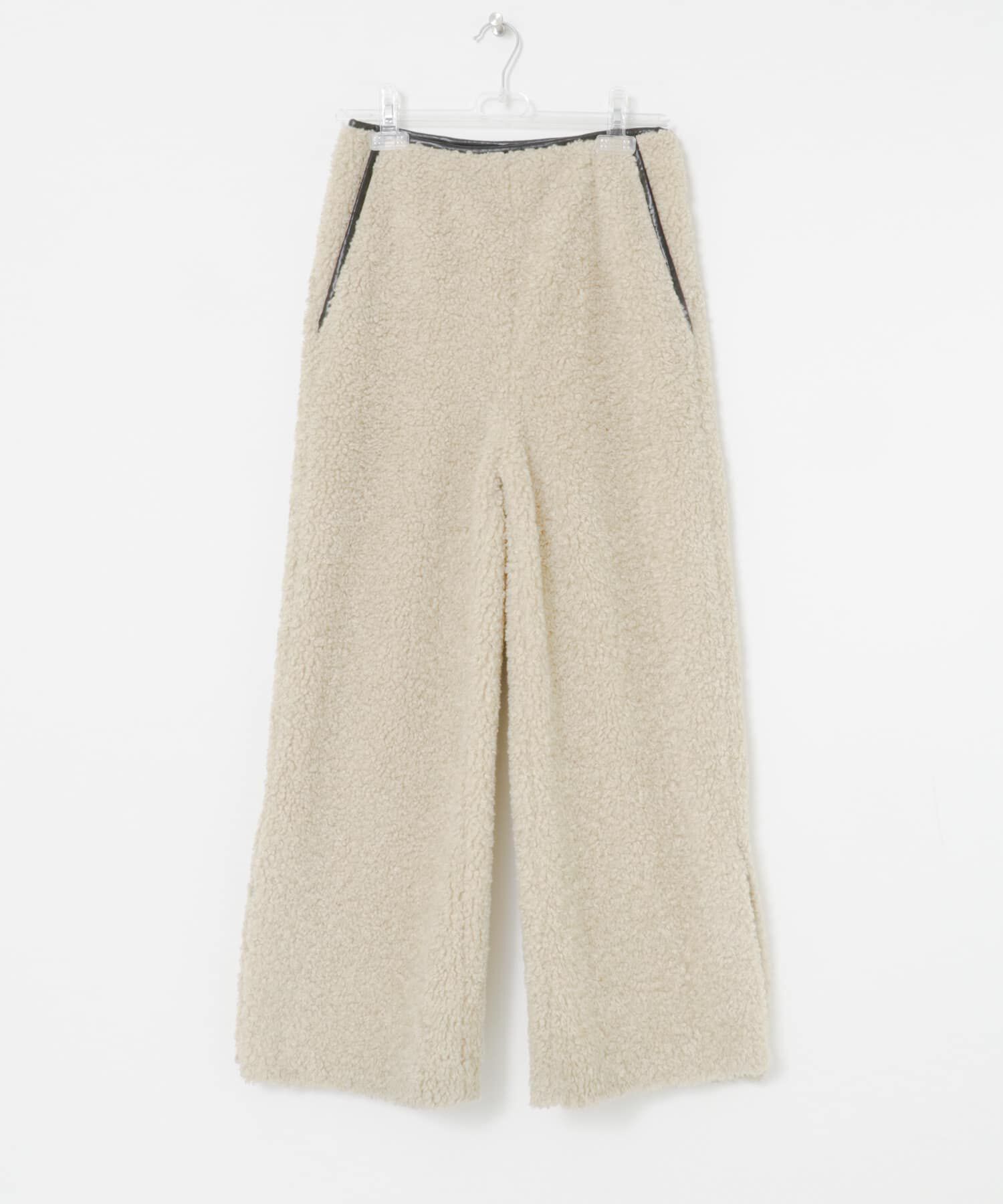 LAATO「BOA PANTS」|その他|