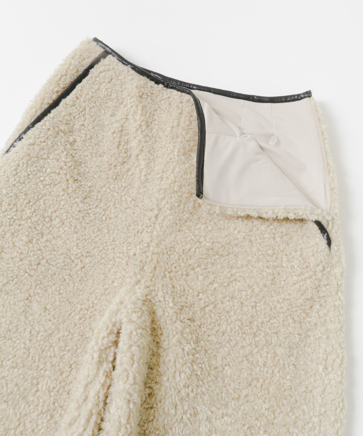 LAATO「BOA PANTS」|その他|