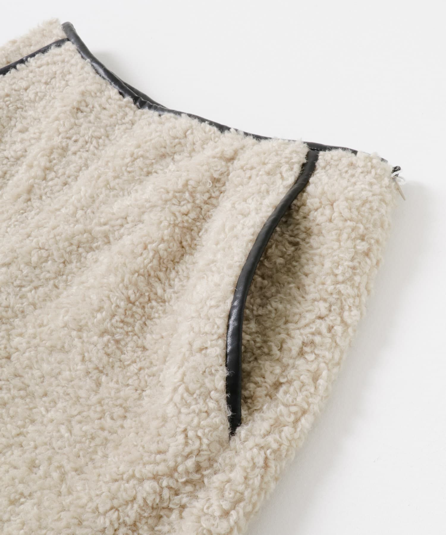 LAATO「BOA PANTS」|その他|