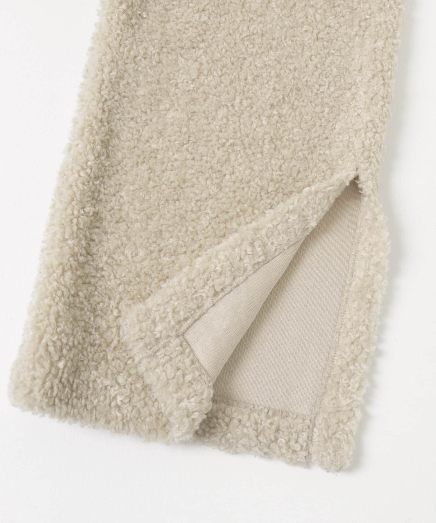 LAATO「BOA PANTS」|その他|