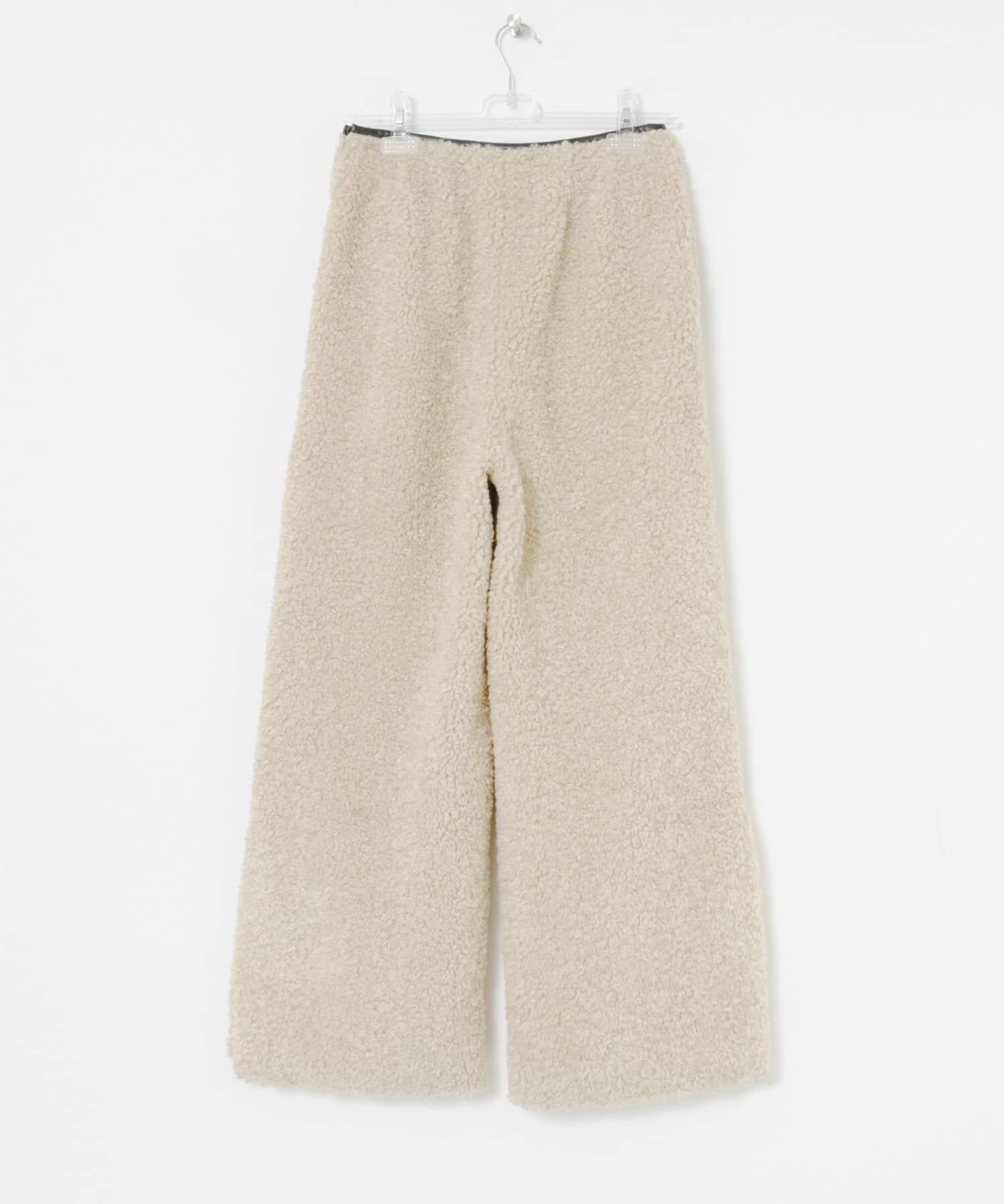 LAATO「BOA PANTS」|その他|