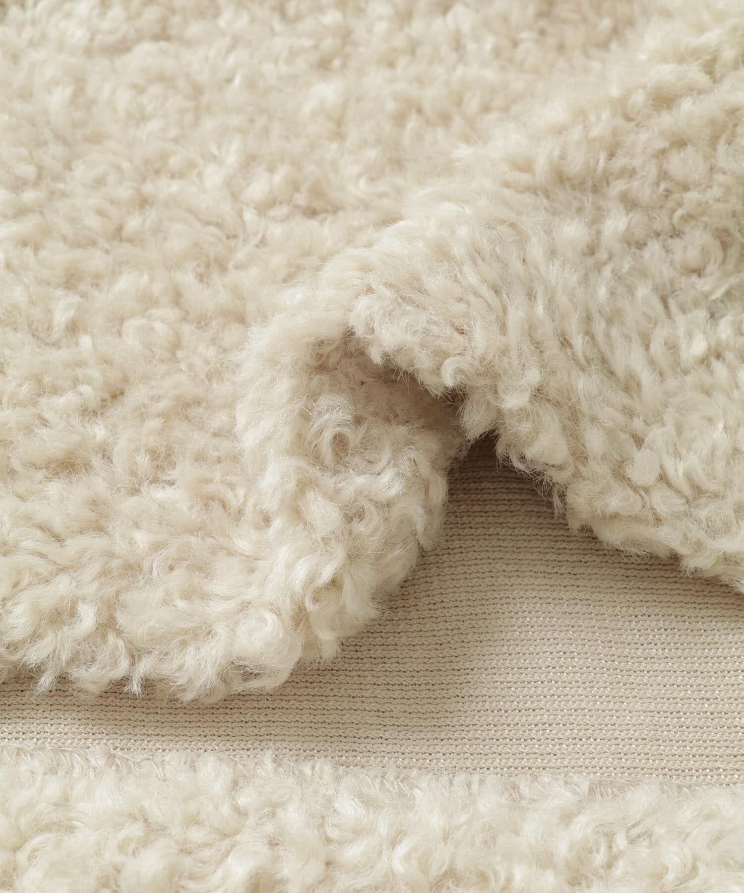 LAATO「BOA PANTS」|その他|