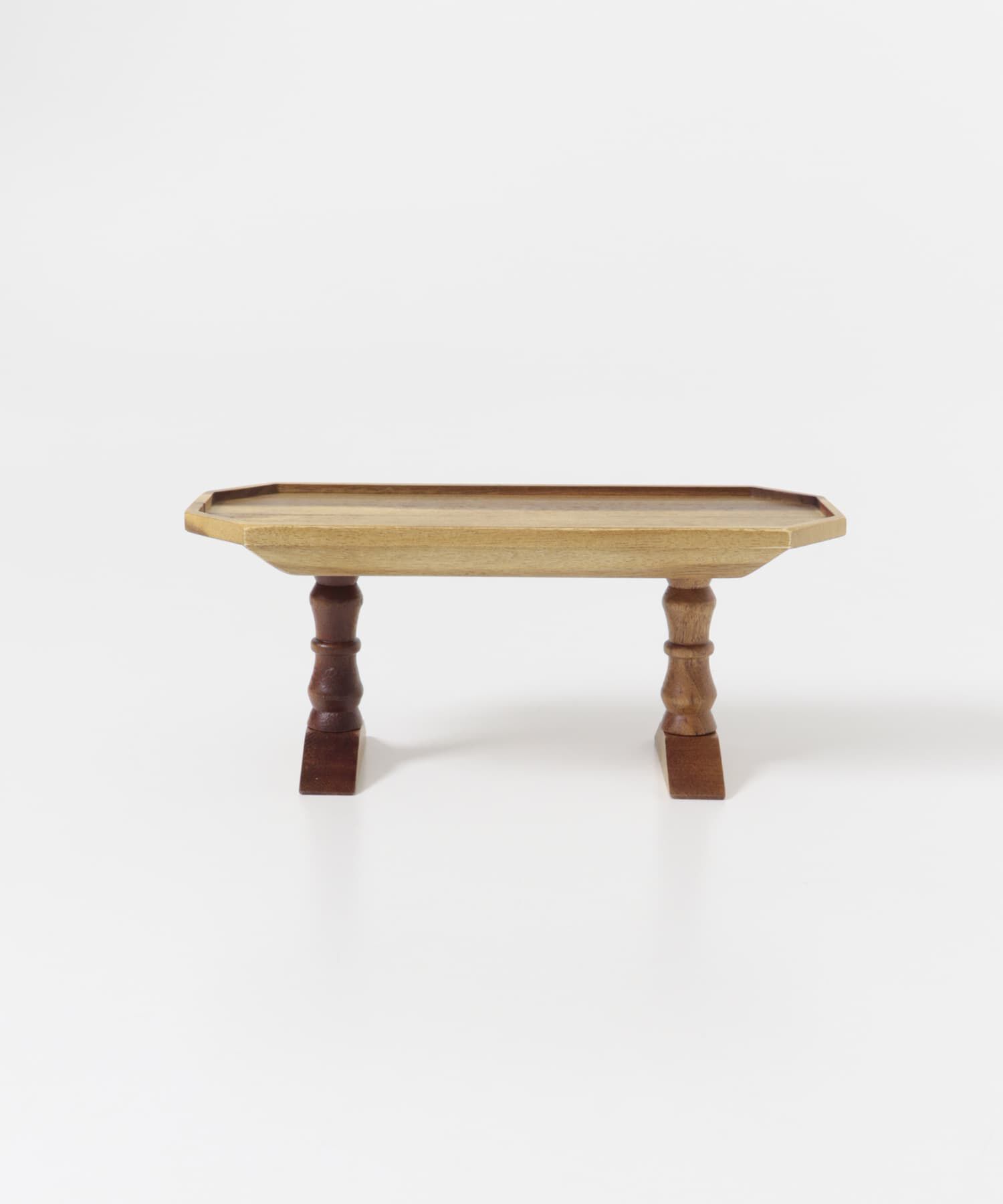 URBAN RESEARCH DOORS「『WEB限定』shesay　飾り棚 S」|その他|