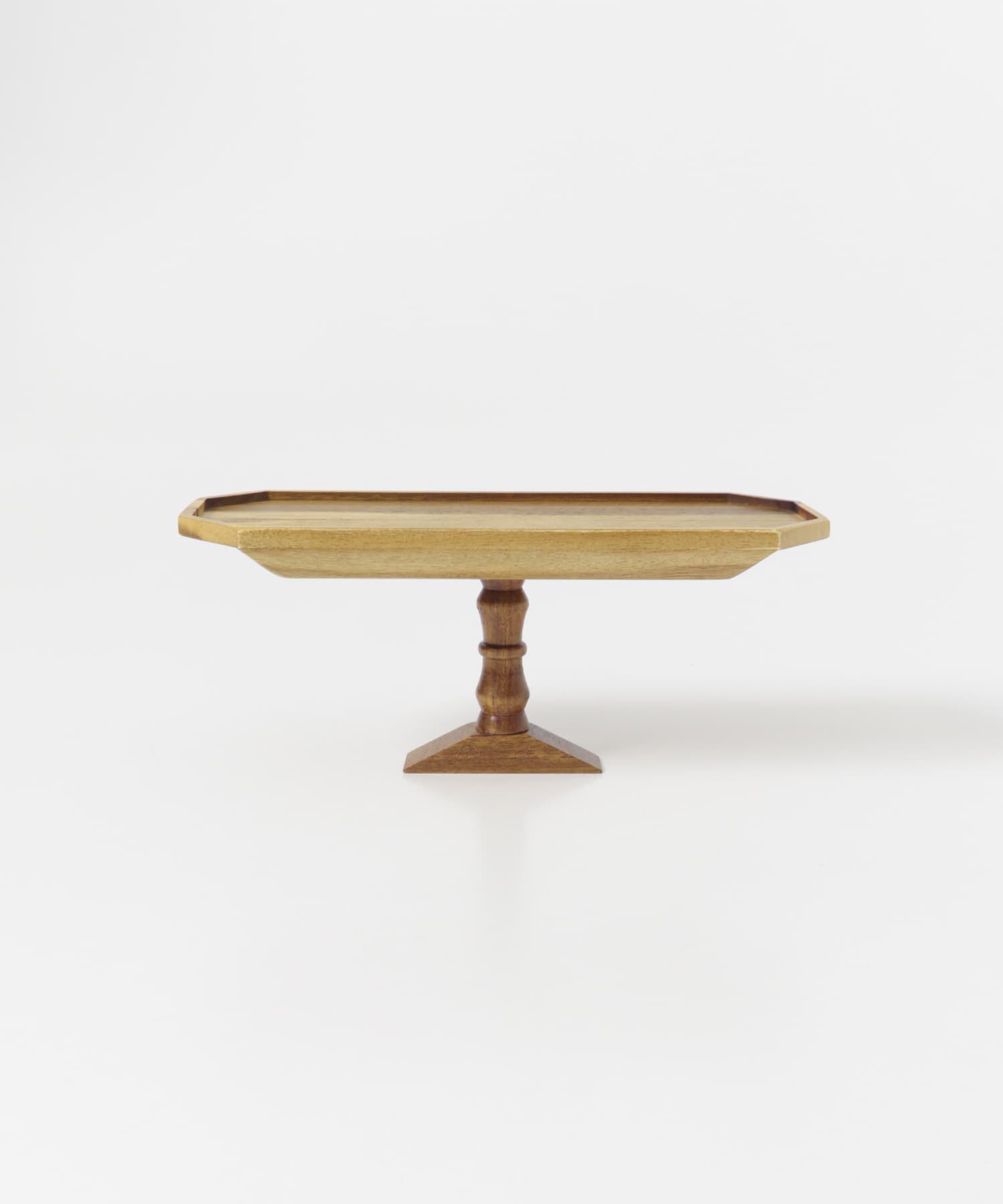 URBAN RESEARCH DOORS「『WEB限定』shesay　飾り棚 S」|その他|