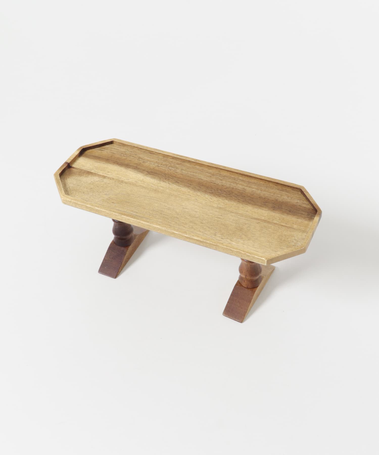 URBAN RESEARCH DOORS「『WEB限定』shesay　飾り棚 S」|その他|