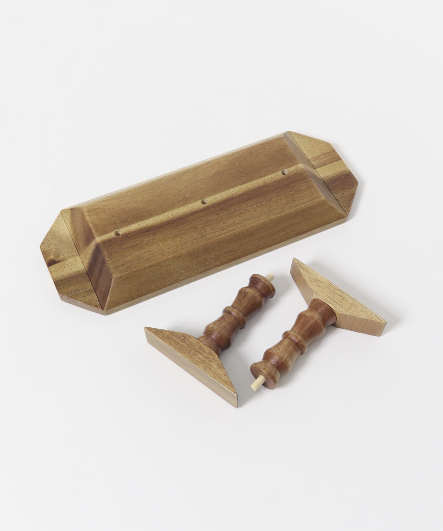 URBAN RESEARCH DOORS「『WEB限定』shesay　飾り棚 S」|その他|