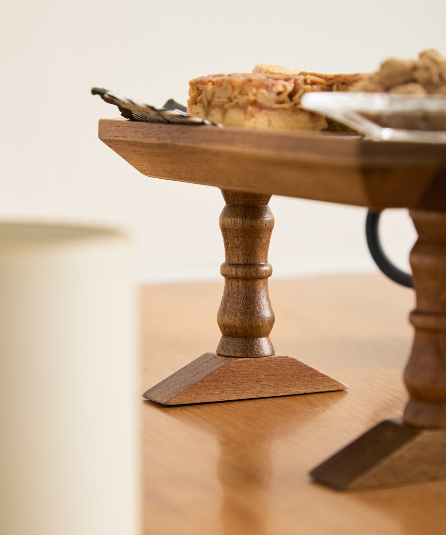 URBAN RESEARCH DOORS「『WEB限定』shesay　飾り棚 S」|その他|