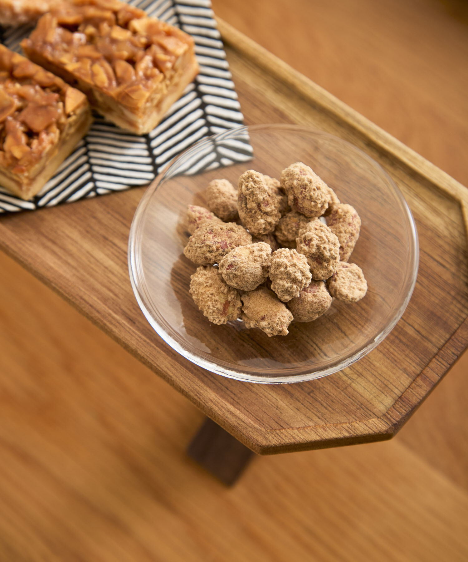 URBAN RESEARCH DOORS「『WEB限定』shesay　飾り棚 S」|その他|