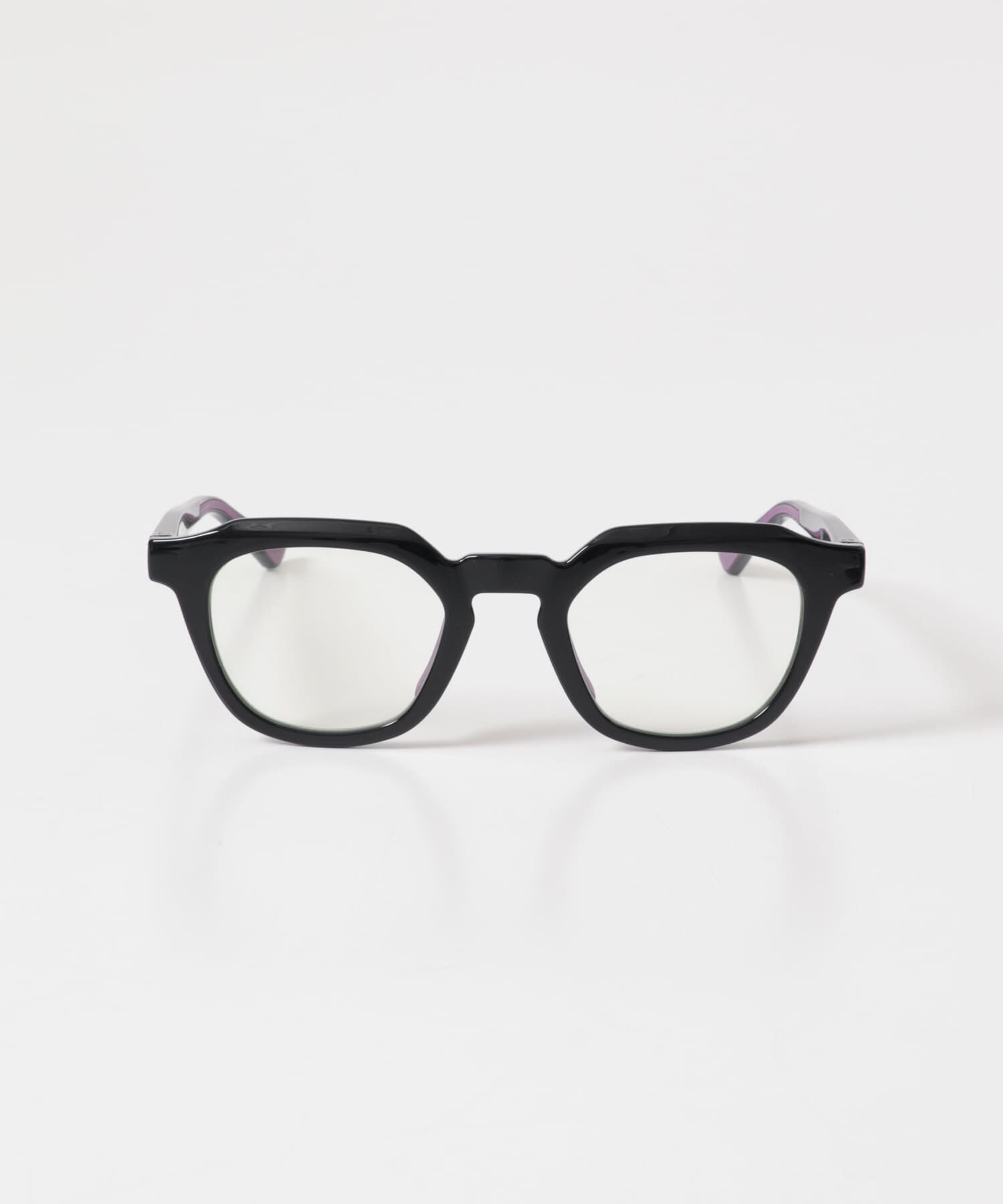 URBAN RESEARCH DOORS「NEW.　LB-6」|メガネ|