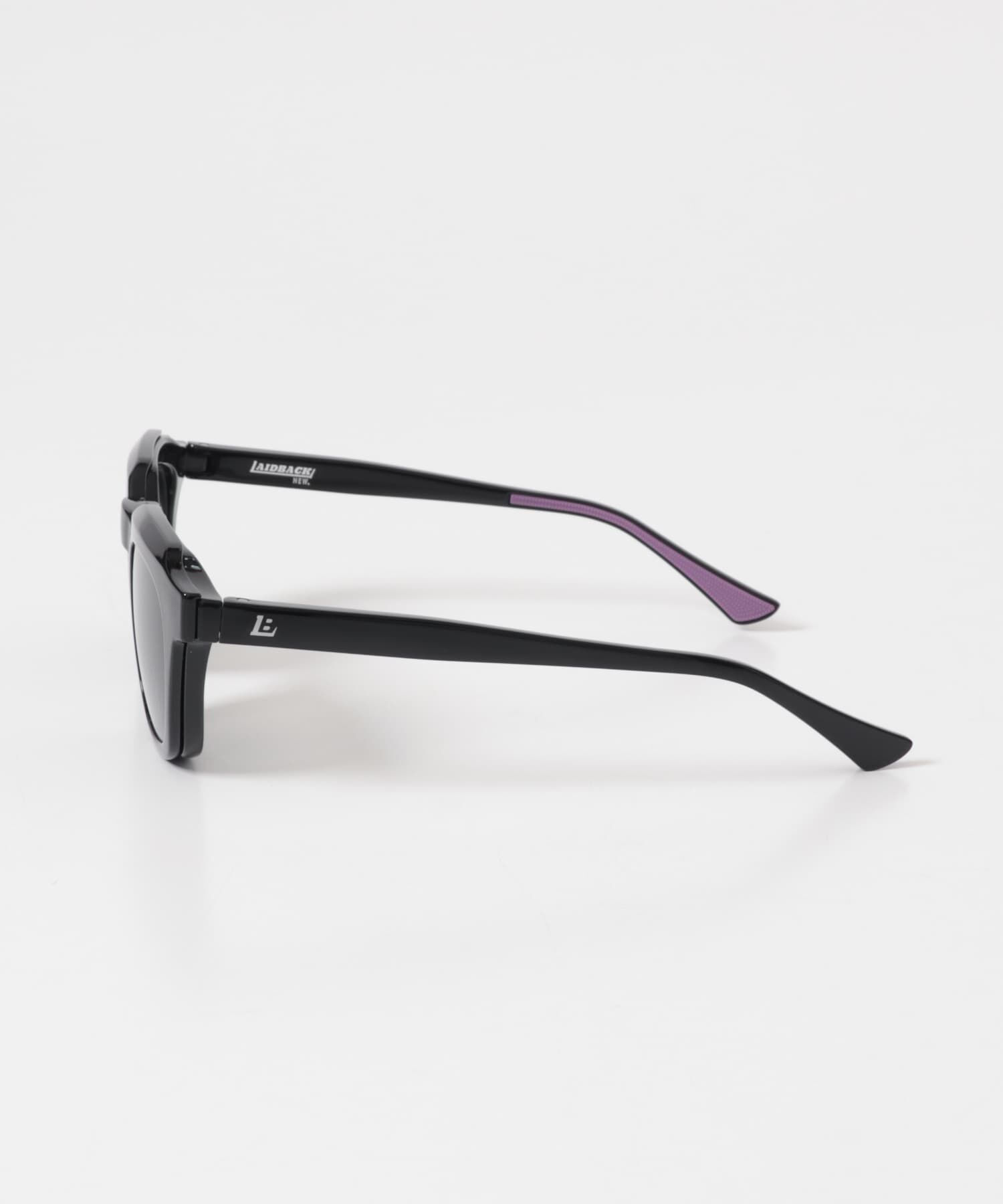 URBAN RESEARCH DOORS「NEW.　LB-6」|メガネ|