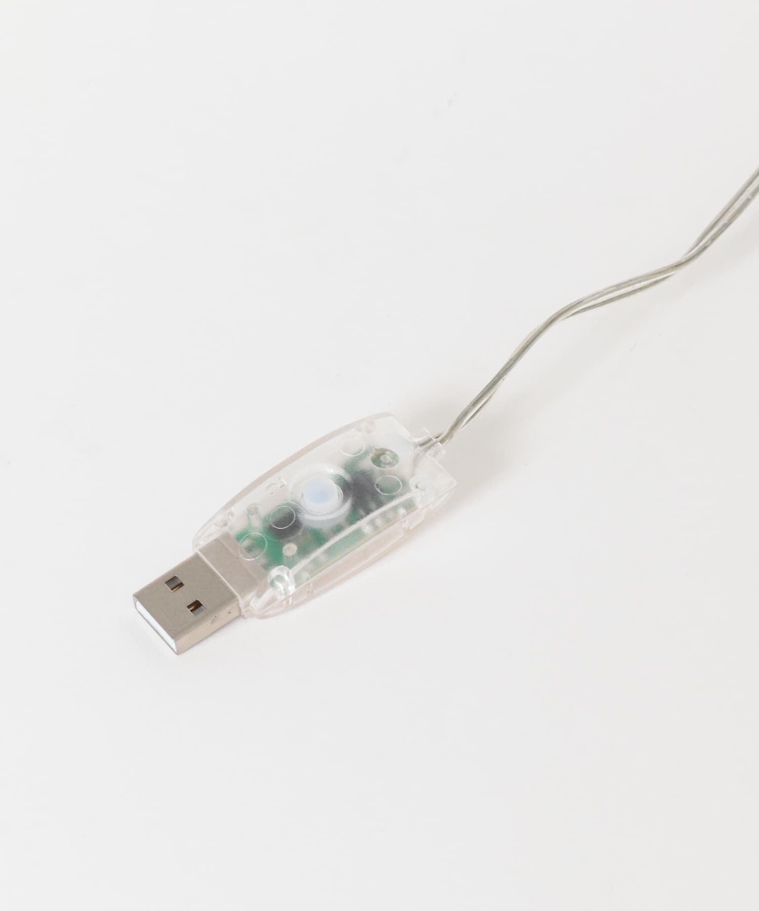 URBAN RESEARCH DOORS「『WEB限定』shesay　LEDデコレーションライトツリー 1.5m」|その他|