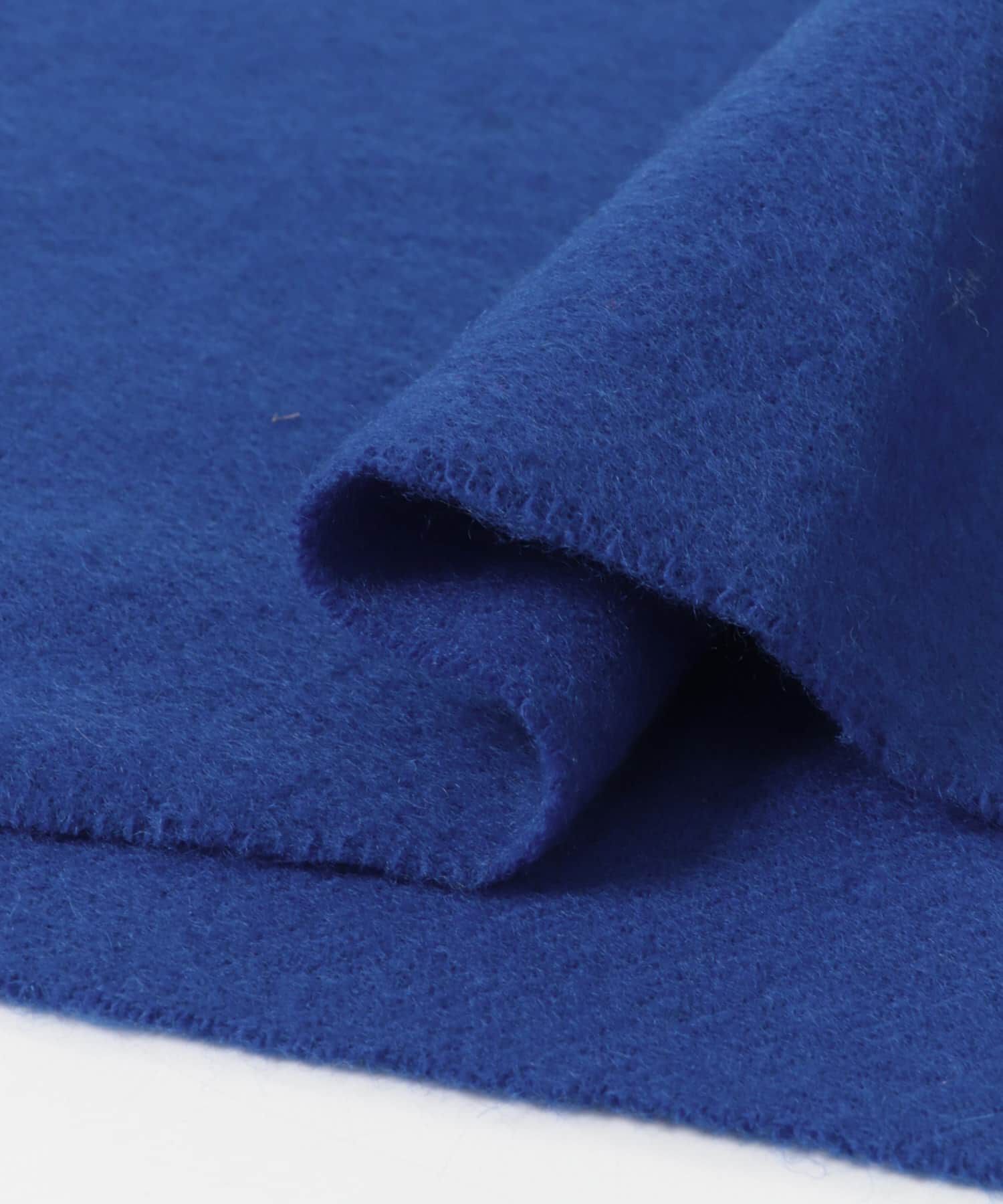 URBAN RESEARCH DOORS「カシミヤブレンドマフラー」|マフラー|