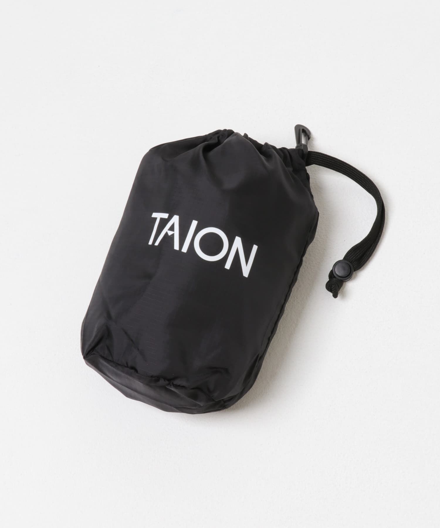 URBAN RESEARCH DOORS「TAION　CREW NECK BUTTON DOWN JACKET(KIDS)」|その他|