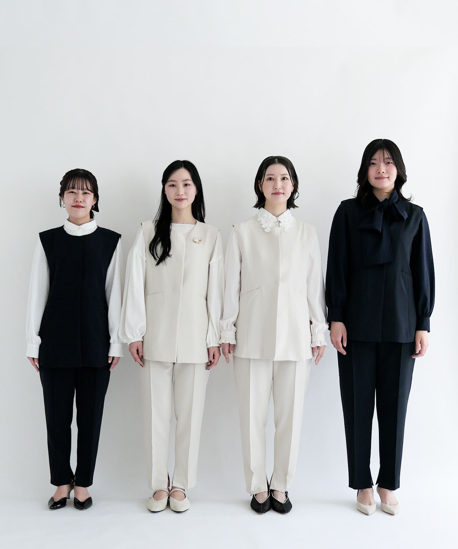 URBAN RESEARCH ROSSO「『WEB/一部店舗限定』『SHORT/TALLｻｲｽﾞあり』ﾍﾟﾌﾟﾗﾑｼﾞﾚ+ﾃｰﾊ 」|その他|