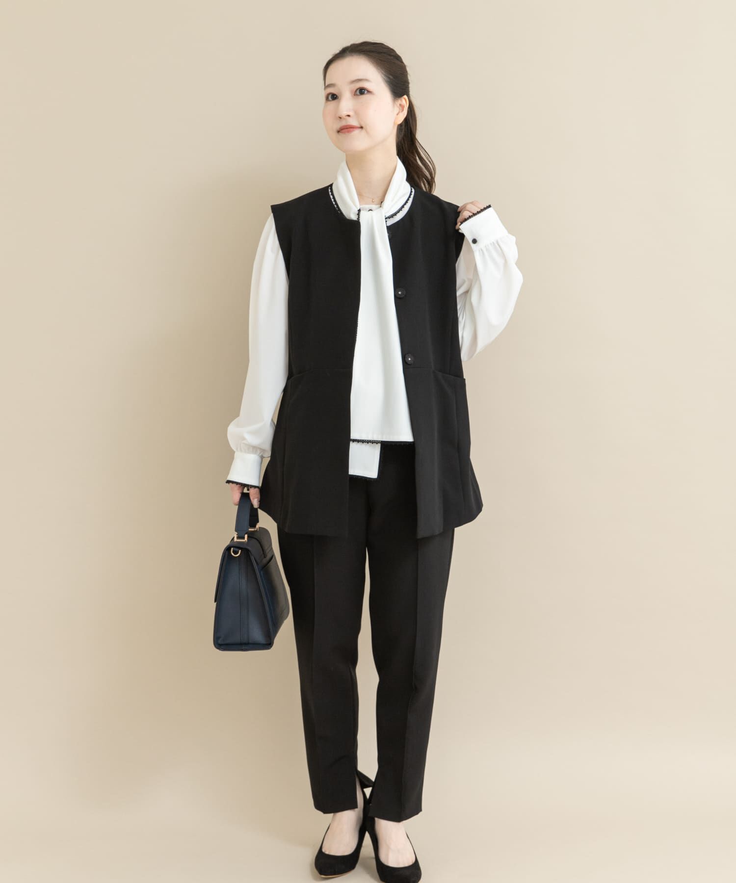 URBAN RESEARCH ROSSO「『WEB/一部店舗限定』『SHORT/TALLｻｲｽﾞあり』ﾍﾟﾌﾟﾗﾑｼﾞﾚ+ﾃｰﾊ 」|その他|