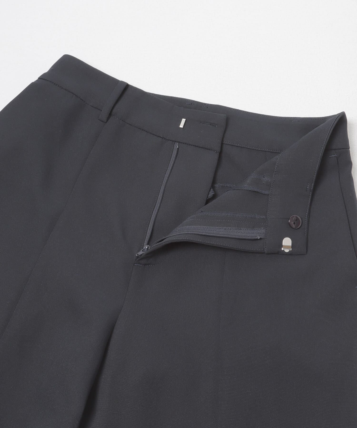 URBAN RESEARCH ROSSO「『WEB限定』ツイードペプラムジャケット+パンツ」|その他|