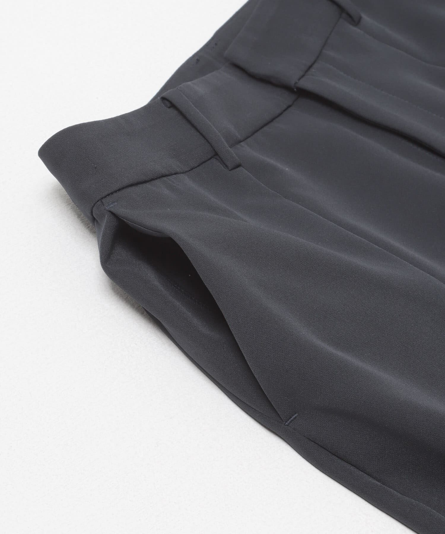 URBAN RESEARCH ROSSO「『WEB限定』ツイードペプラムジャケット+パンツ」|その他|