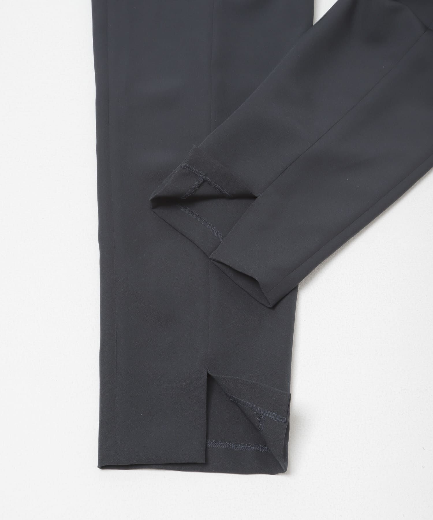 URBAN RESEARCH ROSSO「『WEB限定』ツイードペプラムジャケット+パンツ」|その他|