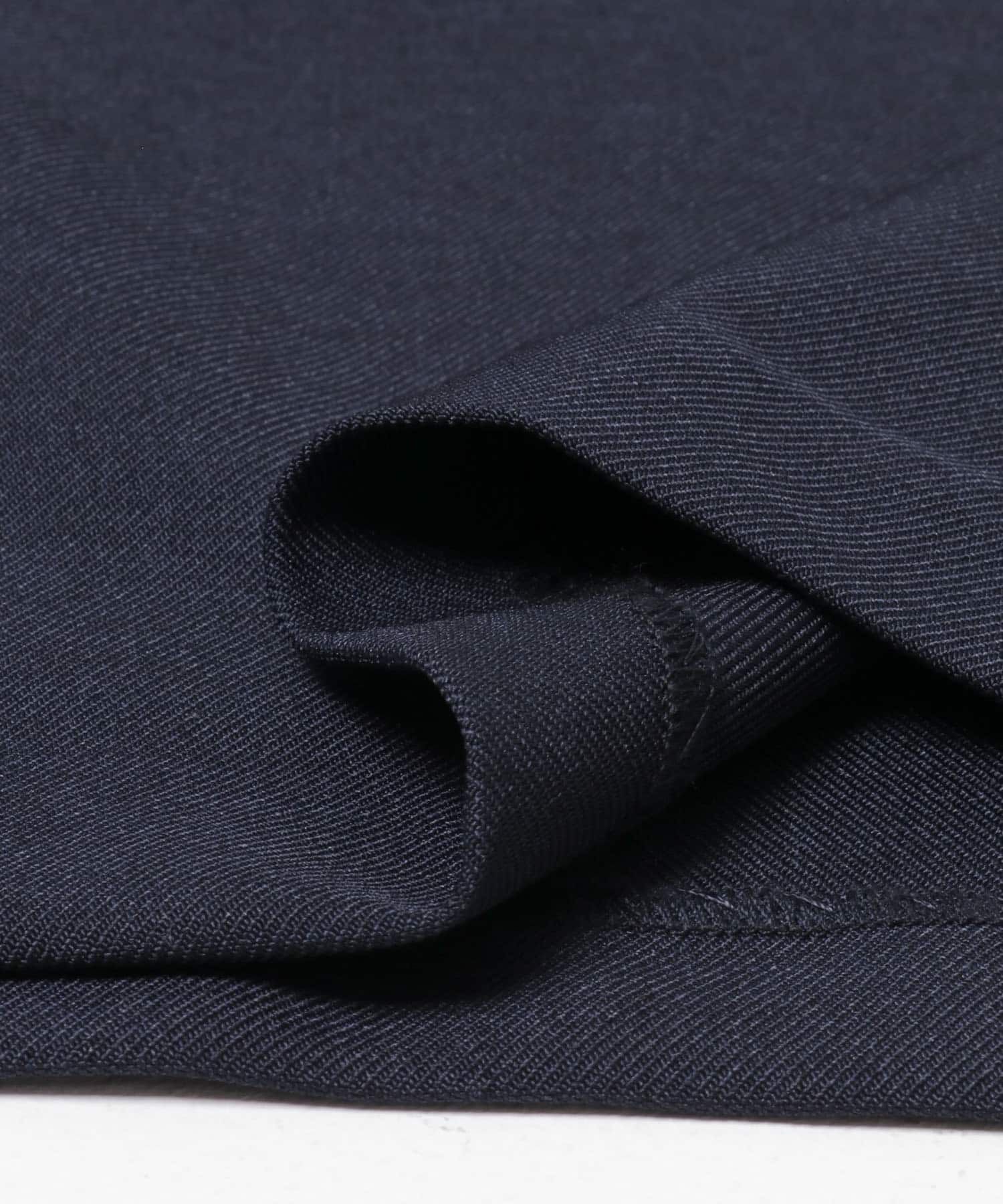 URBAN RESEARCH ROSSO「『WEB限定』袖レースワンピース」|ワンピース|