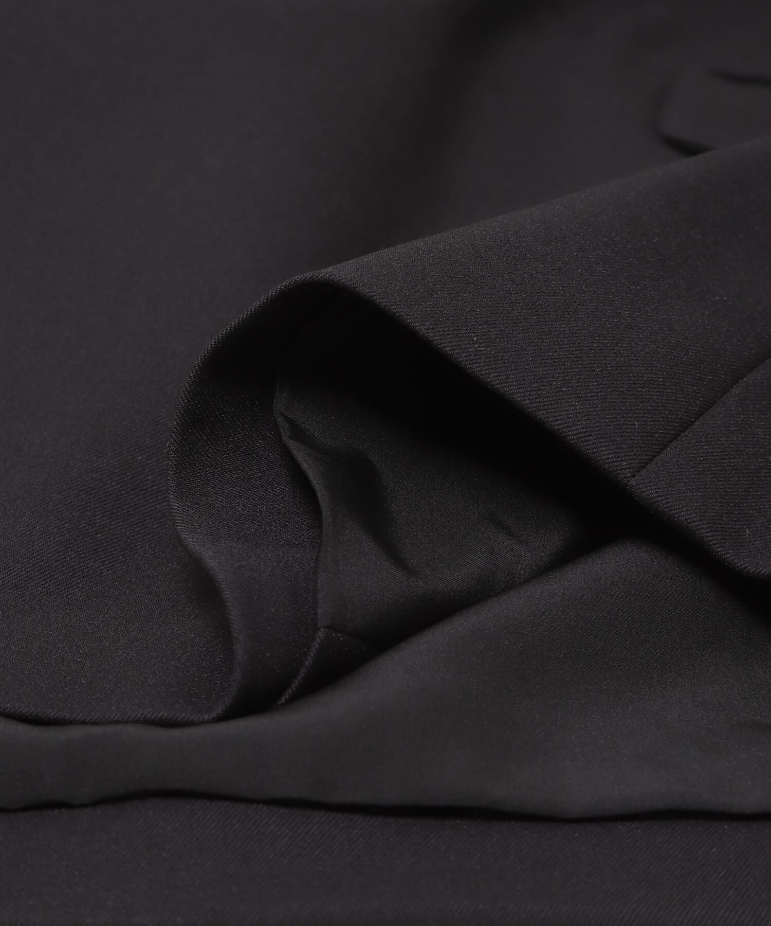 URBAN RESEARCH ROSSO「防シワシャンブレーツイルダブルジレ」|ベスト・ジレ|